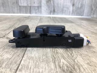 Блок кнопок памяти сидений передний левый Q50 15-20 2016 SEDAN 2.0T M274