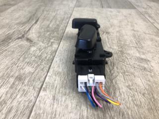 Блок кнопок памяти сидений передний левый Q50 15-20 2016 SEDAN 2.0T M274