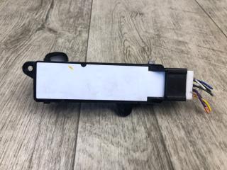 Блок кнопок памяти сидений передний левый Q50 15-20 2016 SEDAN 2.0T M274