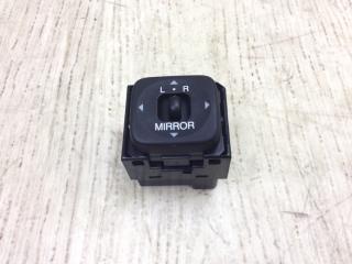 Блок управления зеркалами LEXUS ES350 06-12 2011
