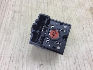 Блок управления зеркалами ES350 06-12 2011 SEDAN 3.5 2GR-FE