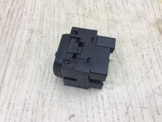 Блок управления зеркалами LEXUS ES350 06-12 SEDAN 3.5 2GR-FE