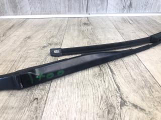 Поводок стеклоочистителя передний левый INFINITI Q50 15-20 SEDAN 2.0T M274