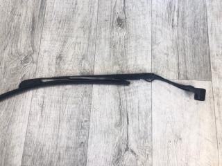 Поводок стеклоочистителя передний левый Q50 15-20 2016 SEDAN 2.0T M274