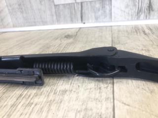 Поводок стеклоочистителя передний левый Q50 15-20 2016 SEDAN 2.0T M274