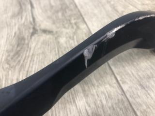 Поводок стеклоочистителя передний левый Q50 15-20 2016 SEDAN 2.0T M274