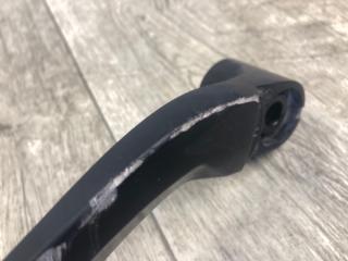 Поводок стеклоочистителя передний левый Q50 15-20 2016 SEDAN 2.0T M274