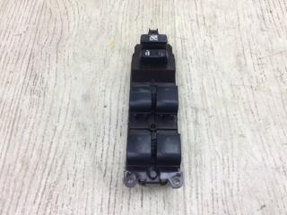 Блок управления стеклоподъемниками LEXUS ES350 06-12 2011