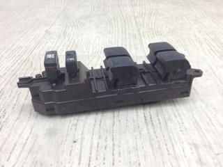 Блок управления стеклоподъемниками LEXUS ES350 06-12 SEDAN 3.5 2GR-FE