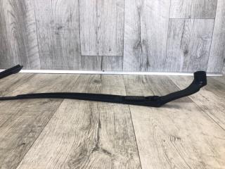 Поводок стеклоочистителя передний правый Q50 15-20 2016 SEDAN 2.0T M274