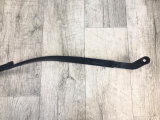 Поводок стеклоочистителя передний правый INFINITI Q50 15-20 SEDAN 2.0T M274