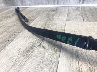 Поводок стеклоочистителя передний правый Q50 15-20 2016 SEDAN 2.0T M274