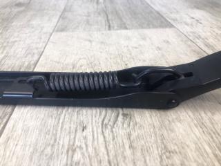 Поводок стеклоочистителя передний правый Q50 15-20 2016 SEDAN 2.0T M274