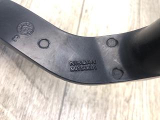 Поводок стеклоочистителя передний правый Q50 15-20 2016 SEDAN 2.0T M274