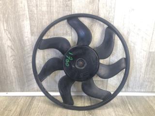 Вентилятор основного радиатора INFINITI Q50 15-20 2016