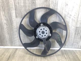 Вентилятор основного радиатора Q50 15-20 2016 SEDAN 2.0T M274