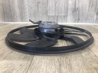 Вентилятор основного радиатора INFINITI Q50 15-20 SEDAN 2.0T M274