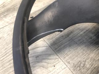 Вентилятор основного радиатора Q50 15-20 2016 SEDAN 2.0T M274