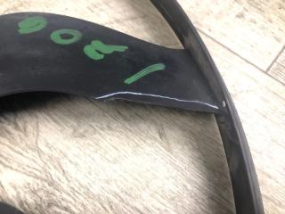 Вентилятор основного радиатора Q50 15-20 2016 SEDAN 2.0T M274