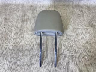 Подголовник сиденья передний левый LEGACY 09-15 BM 2012 SEDAN 3.6 EZ36