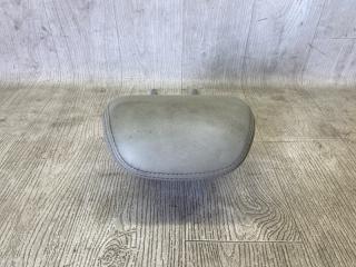 Подголовник сиденья передний левый SUBARU LEGACY 09-15 BM SEDAN 3.6 EZ36