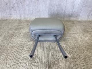 Подголовник сиденья передний левый LEGACY 09-15 BM 2012 SEDAN 3.6 EZ36