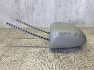 Подголовник сиденья передний левый LEGACY 09-15 BM 2012 SEDAN 3.6 EZ36