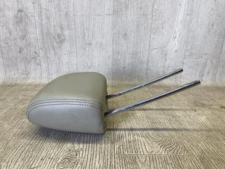 Подголовник сиденья передний левый LEGACY 09-15 BM 2012 SEDAN 3.6 EZ36