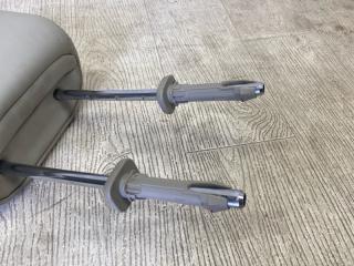 Подголовник сиденья передний левый LEGACY 09-15 BM 2012 SEDAN 3.6 EZ36