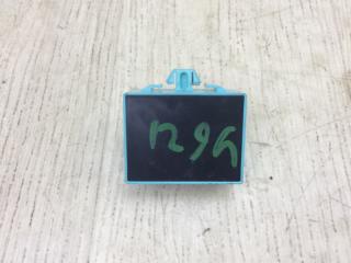 Блок электронный LEXUS ES350 06-12 SEDAN 3.5 2GR-FE