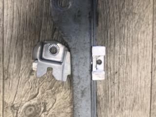 Стеклоподъемник передний левый Q50 15-20 2016 SEDAN 2.0T M274