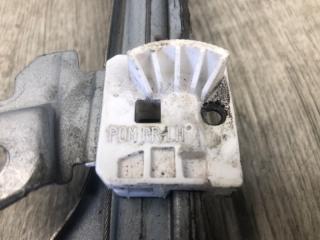 Стеклоподъемник передний левый Q50 15-20 2016 SEDAN 2.0T M274