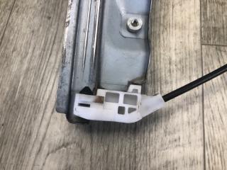 Стеклоподъемник передний левый Q50 15-20 2016 SEDAN 2.0T M274