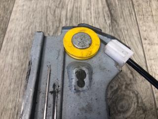 Стеклоподъемник передний левый Q50 15-20 2016 SEDAN 2.0T M274