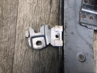 Стеклоподъемник передний правый Q50 15-20 2016 SEDAN 2.0T M274