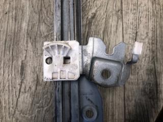 Стеклоподъемник передний правый Q50 15-20 2016 SEDAN 2.0T M274