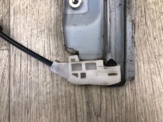 Стеклоподъемник передний правый Q50 15-20 2016 SEDAN 2.0T M274