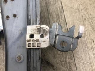 Стеклоподъемник передний правый Q50 15-20 2016 SEDAN 2.0T M274