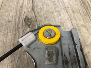 Стеклоподъемник передний правый Q50 15-20 2016 SEDAN 2.0T M274