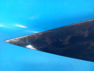 Накладка кузова задняя правая PRIUS 16- 2016 1.8 2ZRFXE