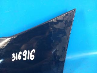 Накладка кузова задняя правая TOYOTA PRIUS 16- 1.8 2ZRFXE