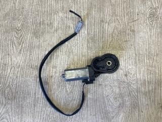 Моторчик регулировки сиденья передний левый SUBARU LEGACY 09-15 BM SEDAN 3.6 EZ36