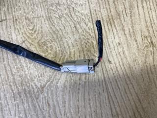 Моторчик регулировки сиденья передний левый LEGACY 09-15 BM 2012 SEDAN 3.6 EZ36