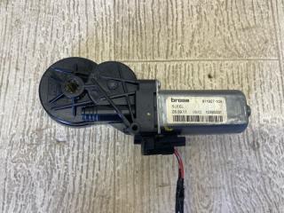 Моторчик регулировки сиденья передний левый LEGACY 09-15 BM 2012 SEDAN 3.6 EZ36