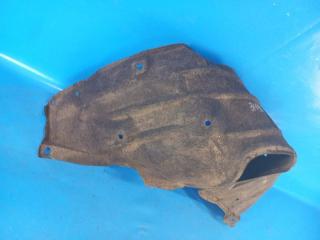 Подкрылок задний правый PRIUS 16- 2016 1.8 2ZRFXE