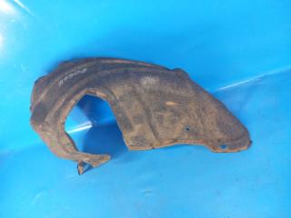 Подкрылок задний правый TOYOTA PRIUS 16- 1.8 2ZRFXE