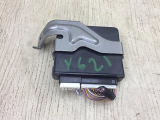 Блок управления зеркалами ES350 06-12 2011 SEDAN 3.5 2GR-FE