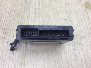 Блок управления зеркалами LEXUS ES350 06-12 SEDAN 3.5 2GR-FE