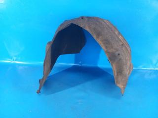 Подкрылок задний левый PRIUS 16- 2016 1.8 2ZRFXE