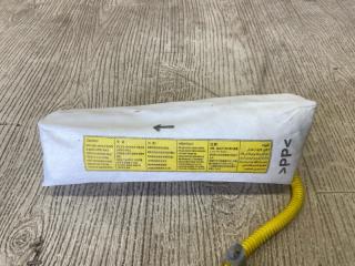 Подушка безопасности в сиденье передняя правая FORTE/CERATO TD 08-13 2009 TD 2.0 G4KD